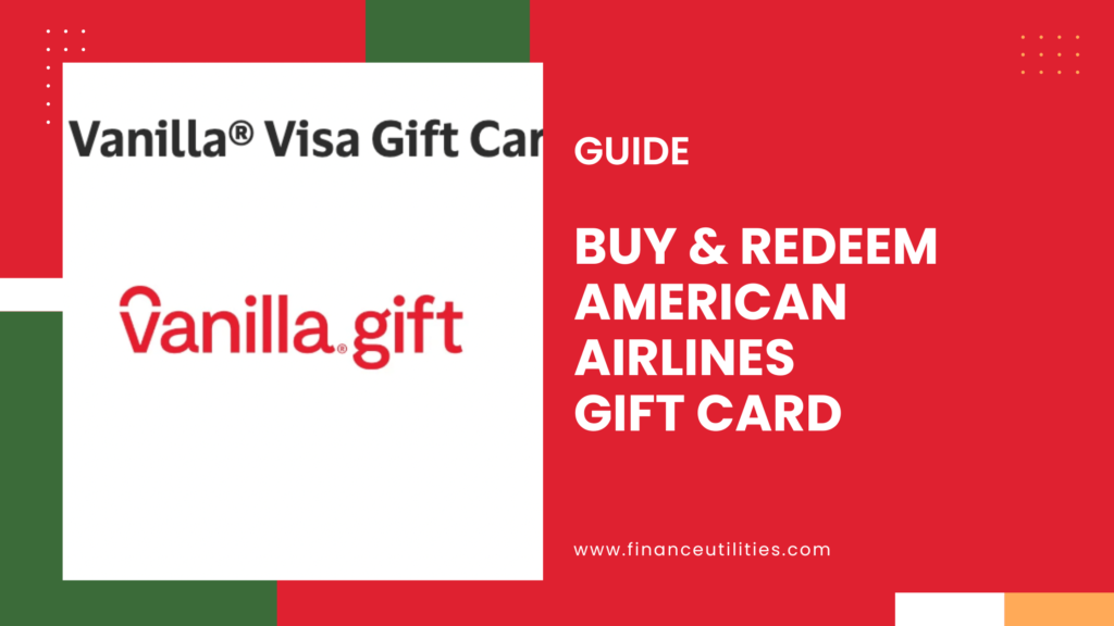 How to Liquidate Visa Gift Cards: Convert Visa e-Gift Card to Cash